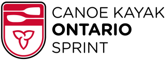 CKO Sprint Logo 2