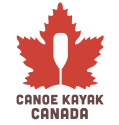Canoe_Kayak_Canada