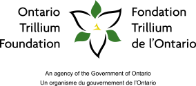 OTF-Logo_Horiz-Colour